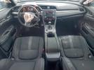 Honda Civic Sport Image 10
