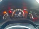 Honda Civic Sport Image 5