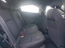 Honda Civic Sport Image 8