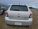 Pontiac Vibe Image 12