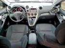 Pontiac Vibe Image 10