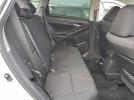 Pontiac Vibe Image 7