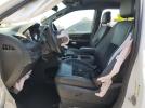 Dodge Caravan Sxt Image 9