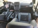 Dodge Caravan Sxt Image 2