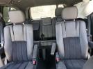 Dodge Caravan Sxt Image 5