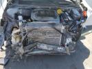 Dodge Caravan Sxt Image 4