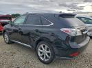 Lexus RX 350 Image 4