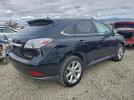 Lexus RX 350 Image 7