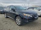 Lexus RX 350 Image 2