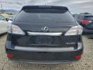 Lexus RX 350 Image 13