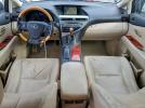 Lexus RX 350 Image 6