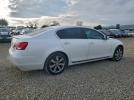 Lexus Gs 350 Image 2