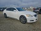 Lexus Gs 350 Image 3