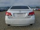 Lexus Gs 350 Image 8