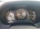 Lexus Gs 350 Image 5