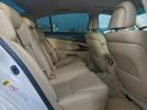 Lexus Gs 350 Image 11