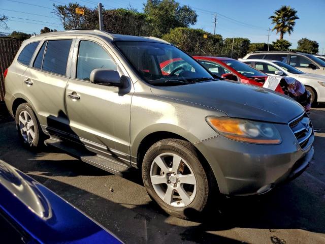 Hyundai SANTA FE Se Image 2