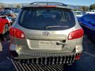 Hyundai SANTA FE Se Image 3