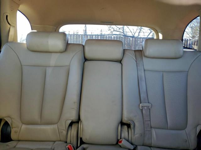 Hyundai SANTA FE Se Image 7