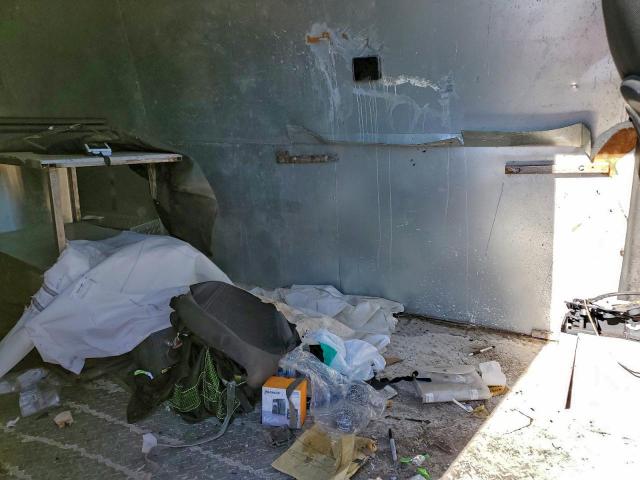 Mercedes-Benz Sprinter 2500/3500 Image 7