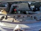 Mercedes-Benz Sprinter 2500/3500 Image 10