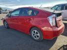 Toyota Prius Image 5