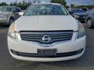 Nissan Altima 2.5 Image 3