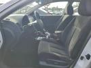 Nissan Altima 2.5 Image 11