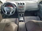 Nissan Altima 2.5 Image 12