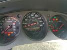 Acura TL Image 2