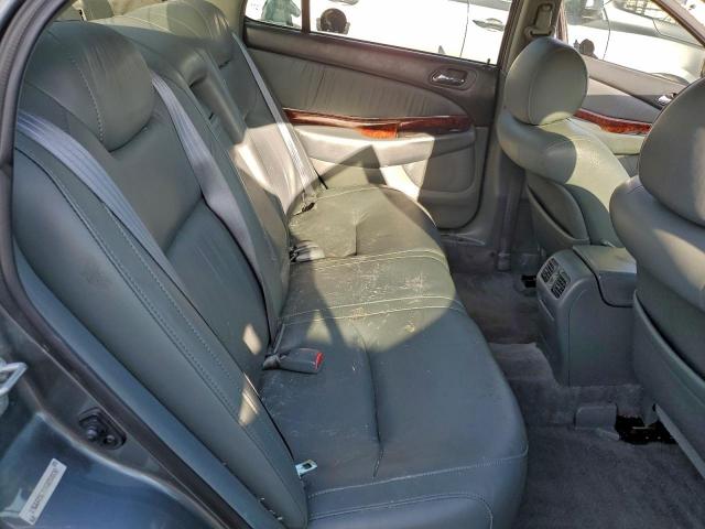 Acura TL Image 10