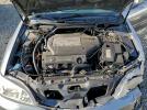 Acura TL Image 11