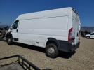 Ram Promaster 2500 High Image 8