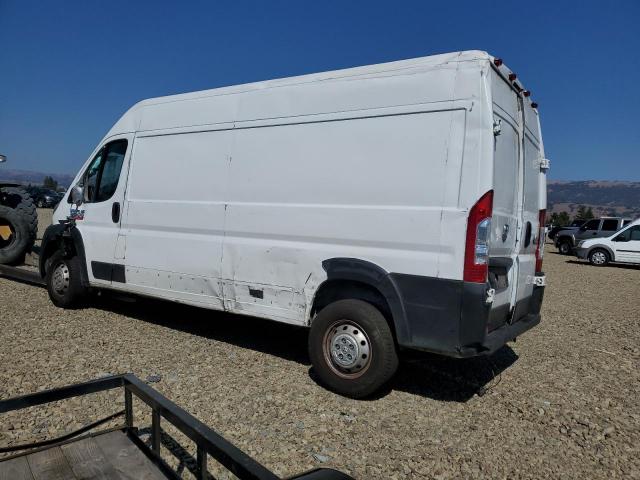 Ram Promaster 2500 High Image 8