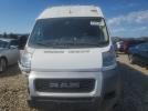 Ram Promaster 2500 High Image 9