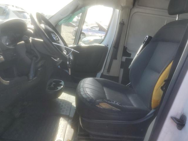 Ram Promaster 2500 High Image 5