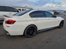 BMW 5 Series I Image 4