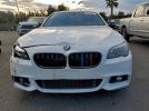 BMW 5 Series I Image 8