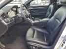 BMW 5 Series I Image 5