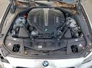 BMW 5 Series I Image 10