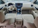 Nissan Pathfinder S Image 10