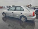 Hyundai ACCENT Gl Image 11