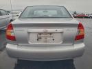 Hyundai ACCENT Gl Image 12