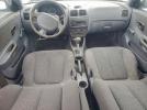 Hyundai ACCENT Gl Image 8