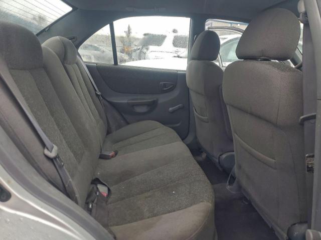 Hyundai ACCENT Gl Image 10