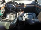 BMW 5 Series I Automatic Image 9
