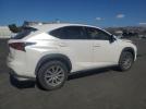 Lexus NX 300 Base Image 6