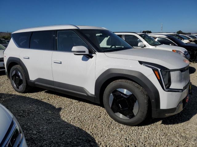 Kia Ev9 Wind Wind Image 3