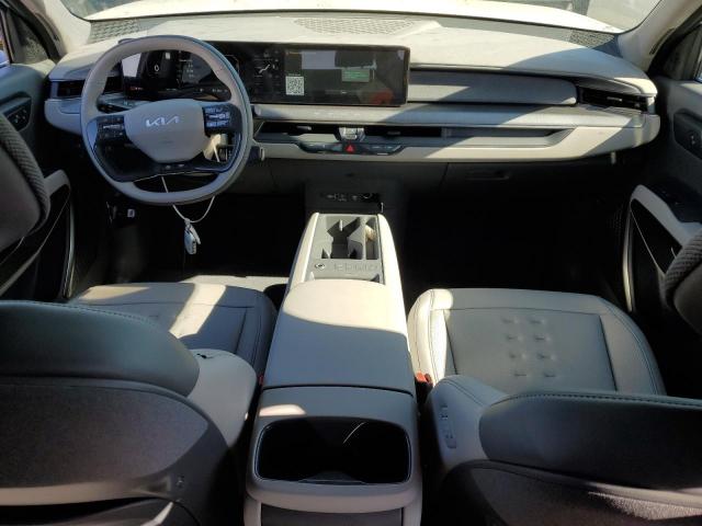 Kia Ev9 Wind Wind Image 5