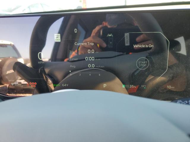 Kia Ev9 Wind Wind Image 7